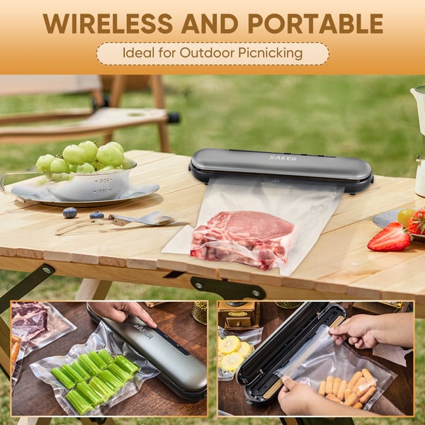 6_c3434c22-e3ae-469f-a2a6-89af3be389cb