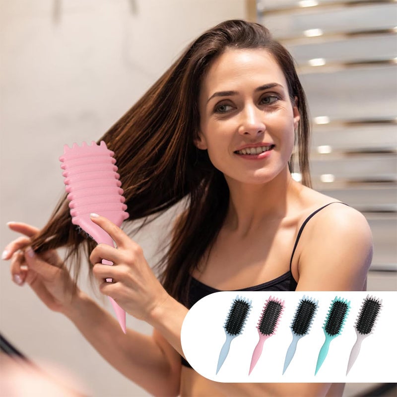 3b9cdda6-e9dc-42f6-7fa0-55f6a7e80800