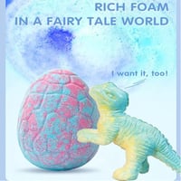 3ba0b232-4b95-4f1b-6830-74fdc213e700