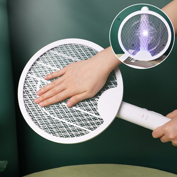 1_7e464c06-ed8b-4d87-a15f-c261f52cd126