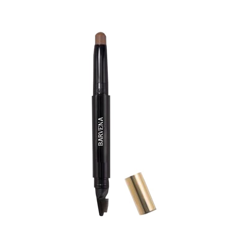 Eyebrow Pencil Lifting Stick