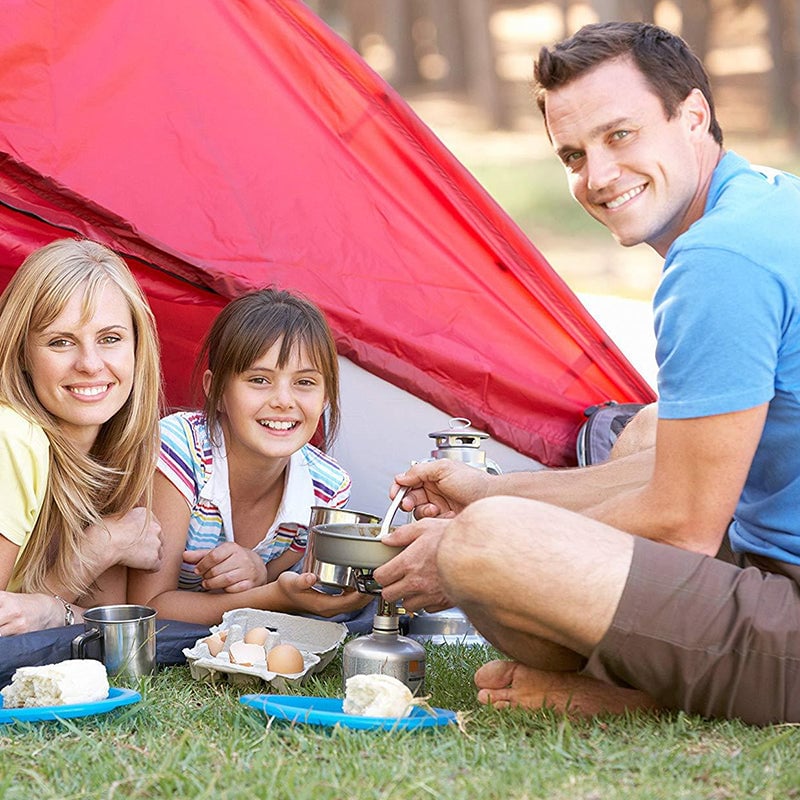 1_5_0c0edcfa-e545-4ea3-be30-fdef59d8d3f9