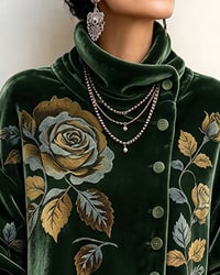 产品图2 .jpg