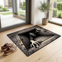 3bafffdf-5a3a-4a87-0548-166cd4d31600