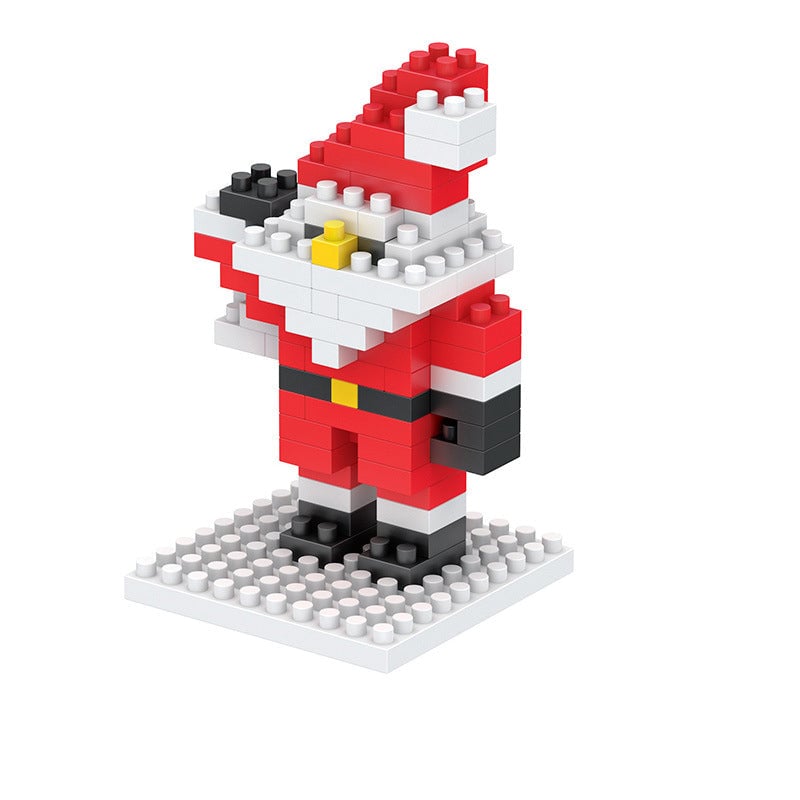 sku3_28268031-d8bd-463c-870f-e2f956120298