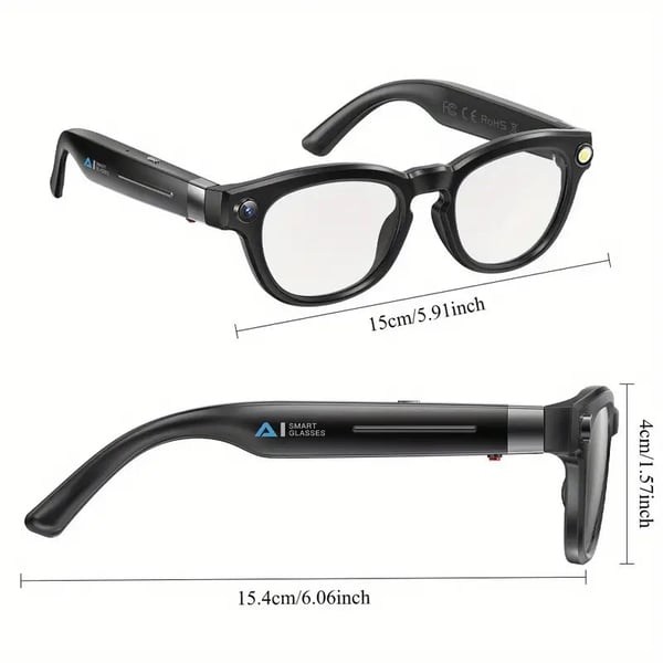 1_05d8f68c-0722-4635-bd17-4990e9825d35