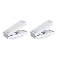Washing Nozzle Switch Bracket