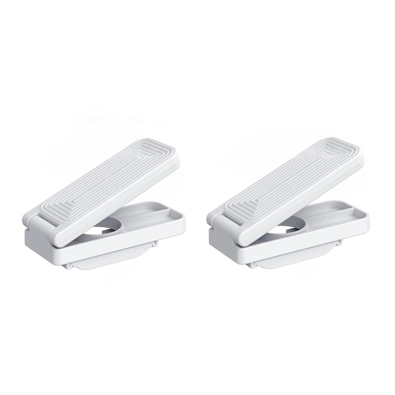 Washing Nozzle Switch Bracket