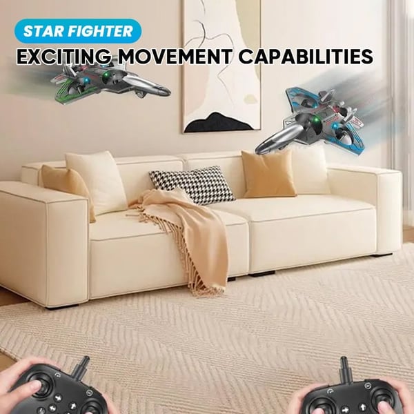 8c56fca4-f710-4210-e6f5-fdd4102e5e00