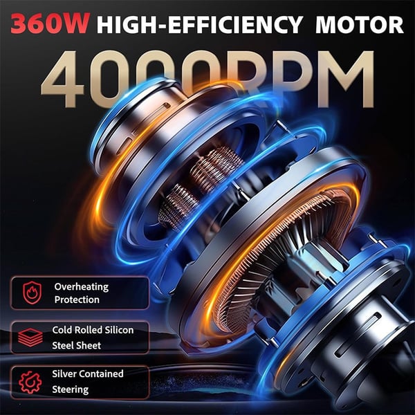 3ca0aa3f-6957-4a7a-6140-28d4e6a09d00