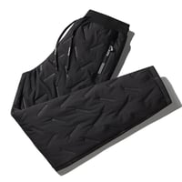 Weiche, mit Fleece gefütterte Sweatpants Sell