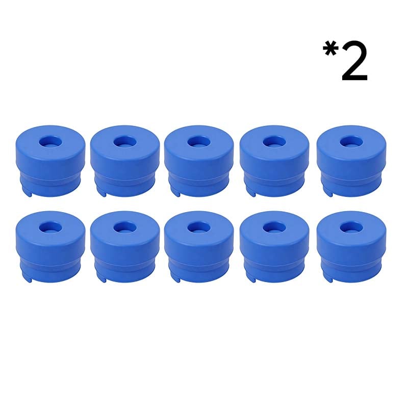 3bc0fee1-a879-4b5d-4c2a-4e6f21fd2400
