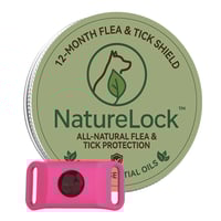 3bc4d8c5-8c30-4e61-c565-a66ee5cd5100