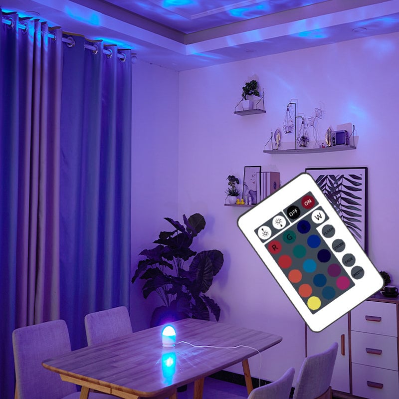 1_10_c4c6f26d-8a40-46dc-ada0-b78f8071d054