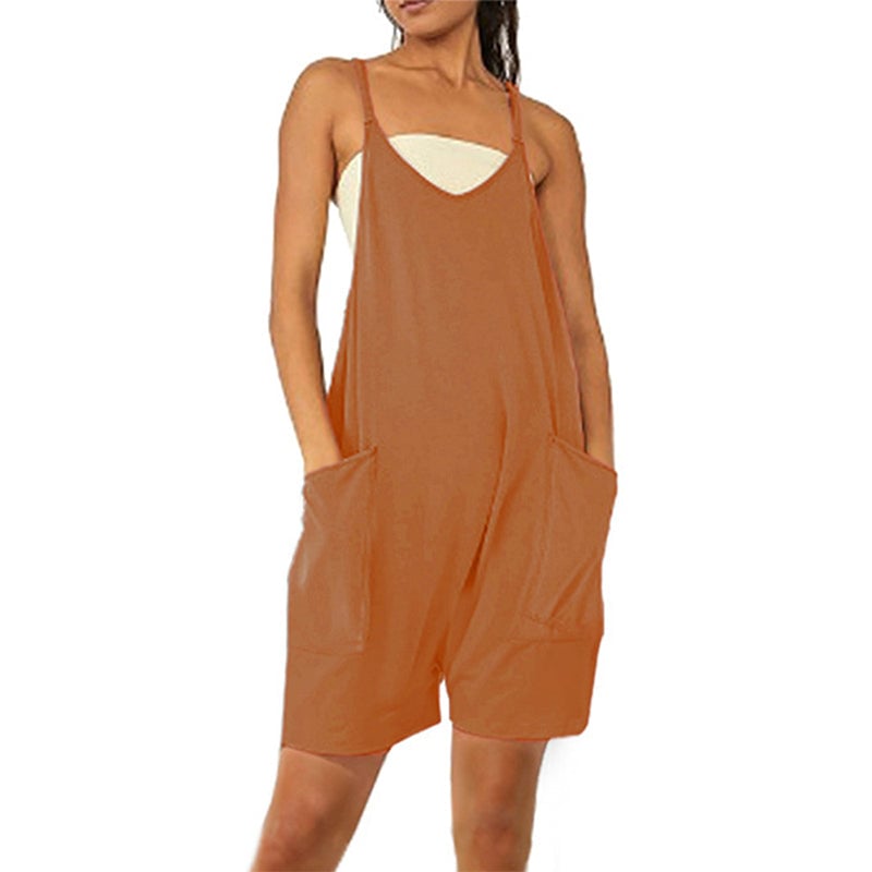 Short,brown,S