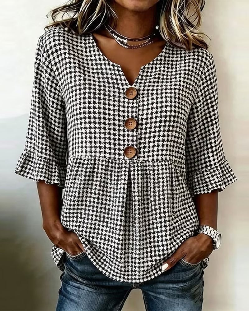 547f3b0b-fad0-4c1f-4d12-de72db9cc100.jpg