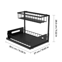 3bcf0cb7-3590-40fb-6b0f-4cee92bc8200/w600.jpg