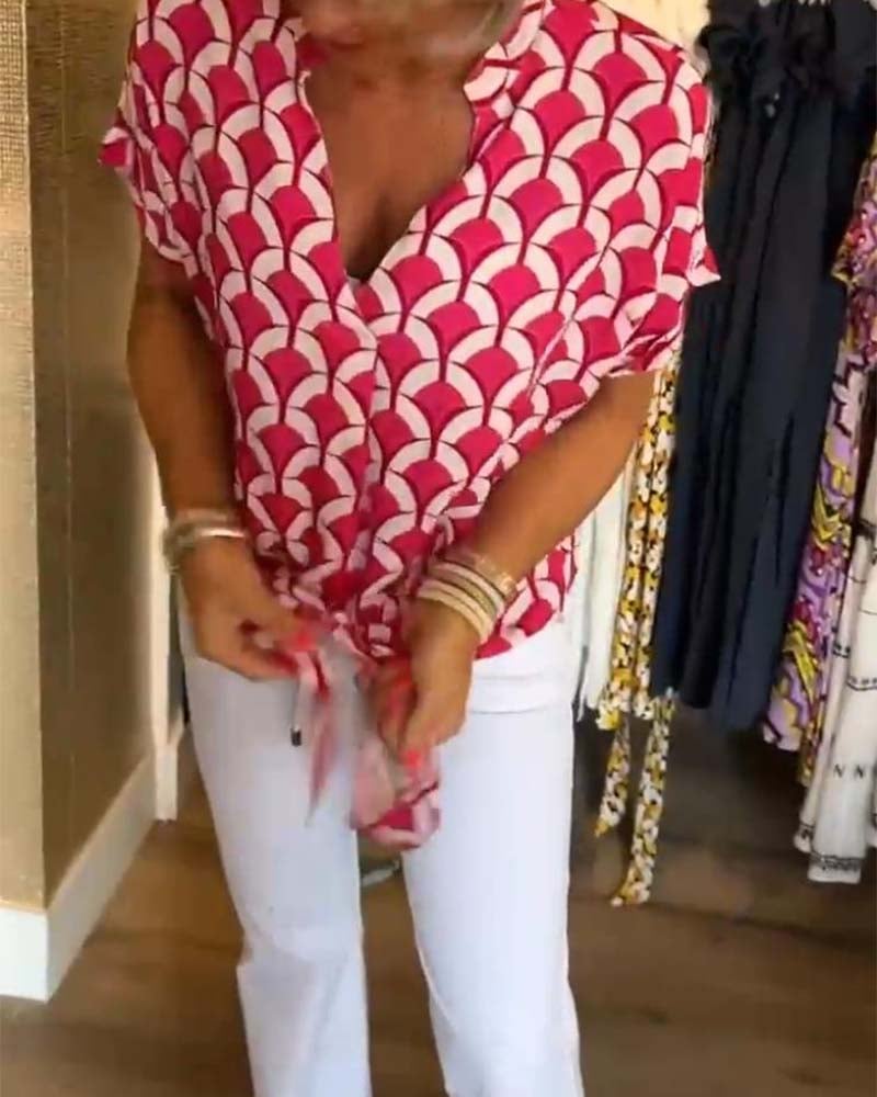 2_b528e98e-bd06-4866-863c-64543841e4ce