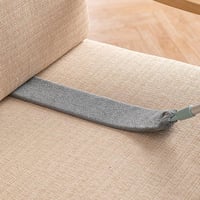 6_d08e2de1-3818-49b1-990b-450a83bb85b2