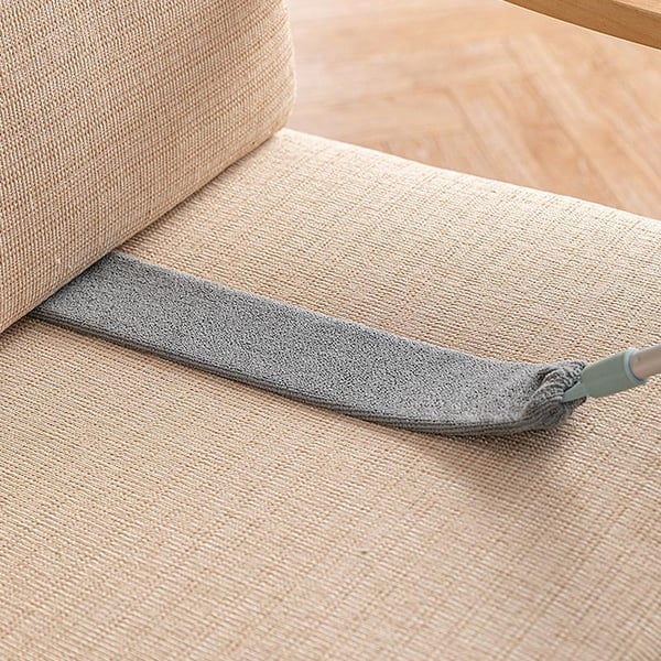 6_d08e2de1-3818-49b1-990b-450a83bb85b2