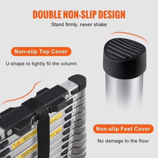 3bd68b64-7466-4d10-4283-65b87ff16700