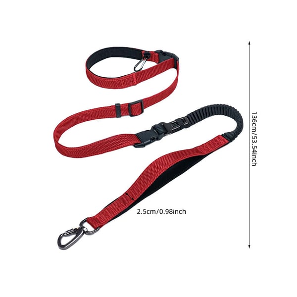 468ef44610c31b5b50b747b4f9f5ee49_b00390f7-583c-4357-8515-0445b9e9f6e7