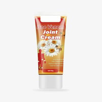 Honey Joint Body Care Cream