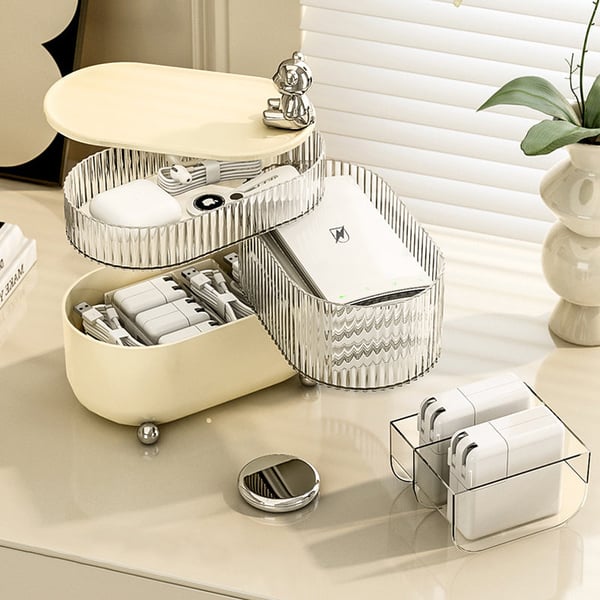 1_6_718408bd-b98f-4c1a-bc86-4fa5295c80e4