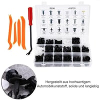 🚙Verkauf🚙Auto Türplatte schnappt Set