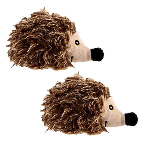 2_e3f58abe-7d05-404f-8a97-7b073ca26977