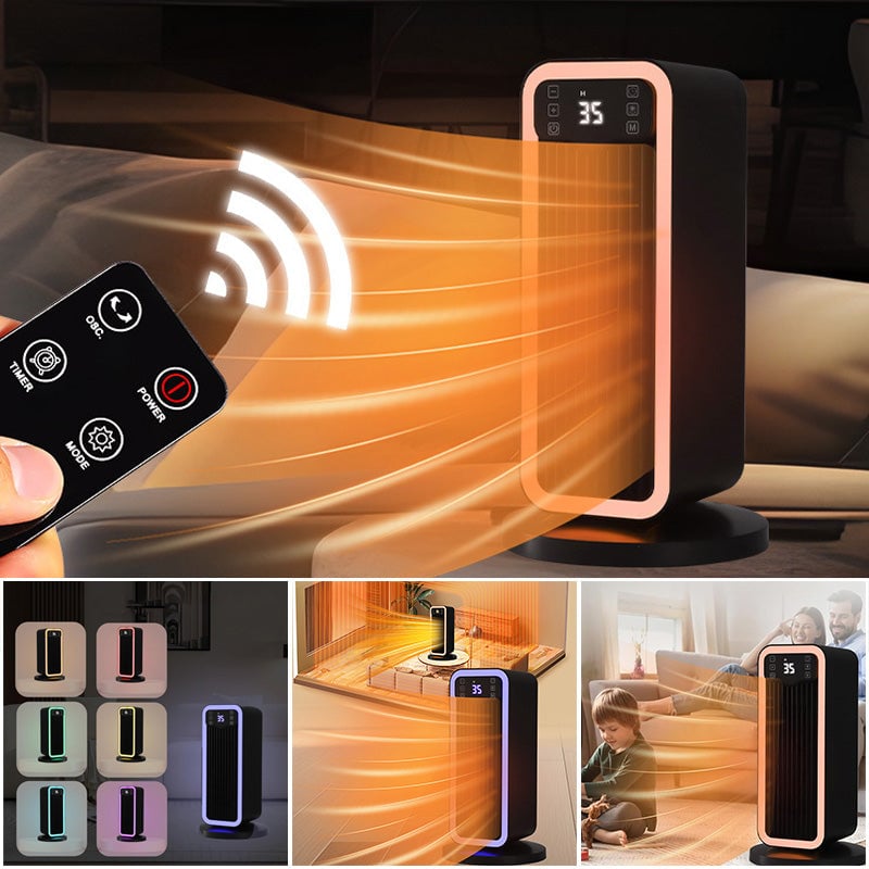 2_cf17dc0a-afe9-45dc-9035-f3b79021c69e