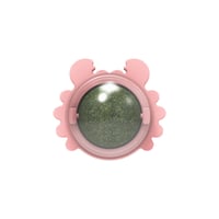 Balles d'herbe à chat - Jouets pour chat