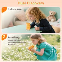 d1d3558d-1749-4d4f-981b-69e3026ebd00