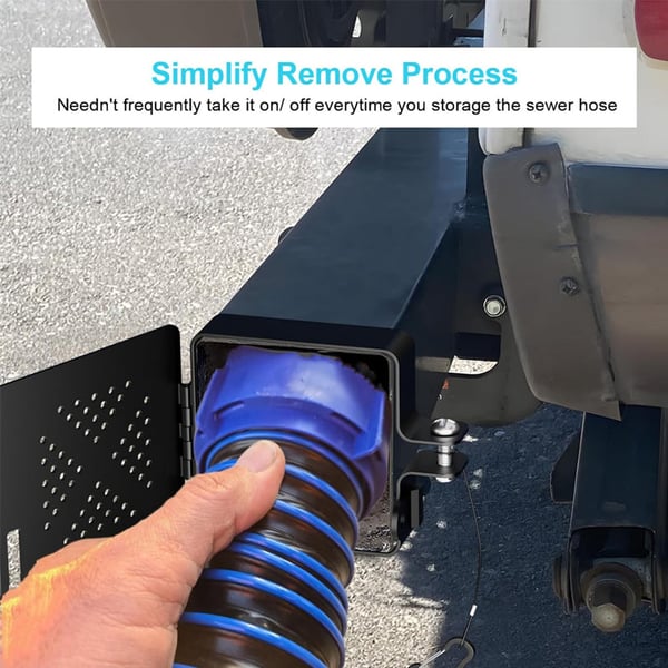 4_6e0cf64d-47e8-4b76-a8e7-a310ed2a69d2