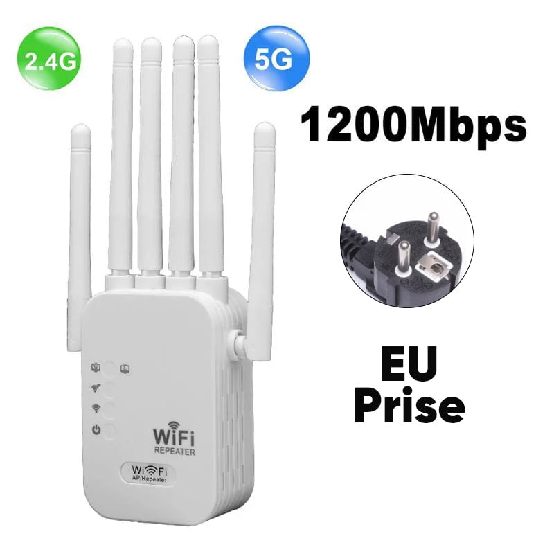 3bf2c53a-f0e8-4c8e-f832-eb395fbae300