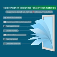70bb7a0c-e2ae-4d22-d5c7-3d1209162300