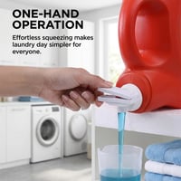 Washing Nozzle Switch Bracket