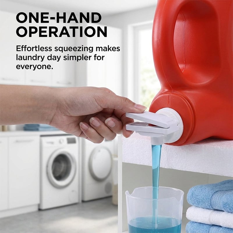 Washing Nozzle Switch Bracket