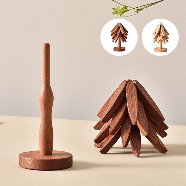 06a93e4a-44c3-424c-fa56-9bb2000cab00