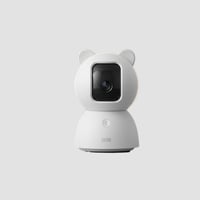 灰底1.jpg