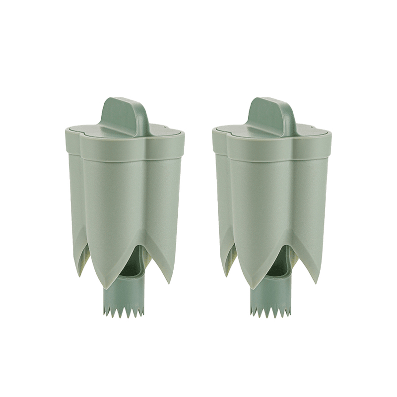 Corasuolo 2-In-1 per frutta e peperoni