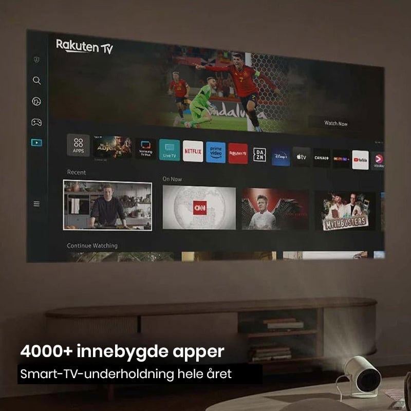 fa6255c4-3904-4234-330a-18bf21f61e00