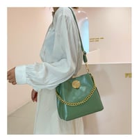 Sac Seau Mode pour Femme