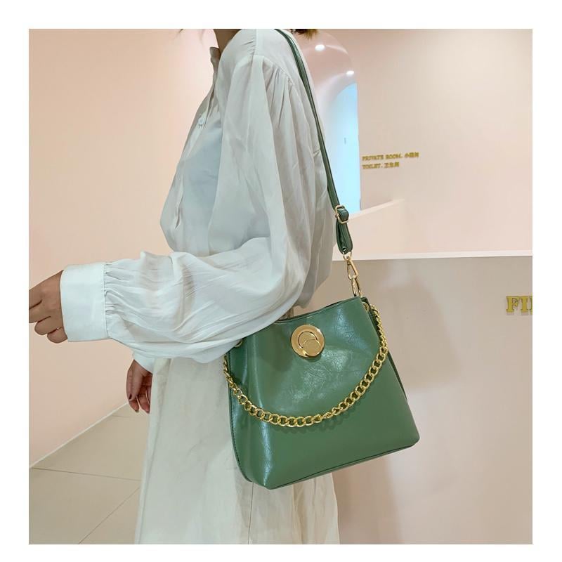 Sac Seau Mode pour Femme