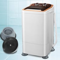 3_4e159857-1269-4f61-848b-f6004ad6c23f