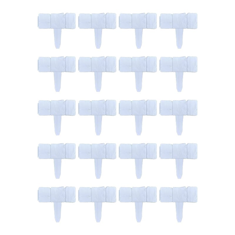 3d111da7-c3a0-4b7a-8d5e-daec94779d00