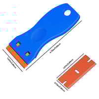 3c0eb5ae-b3b6-4e82-adf0-83f77dd3c400