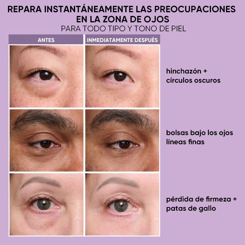 7_eb6ee097-f826-4f8b-a0a3-c7456bd5db0f