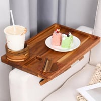 3c12d919-a21c-4188-01c8-0e044b32f200