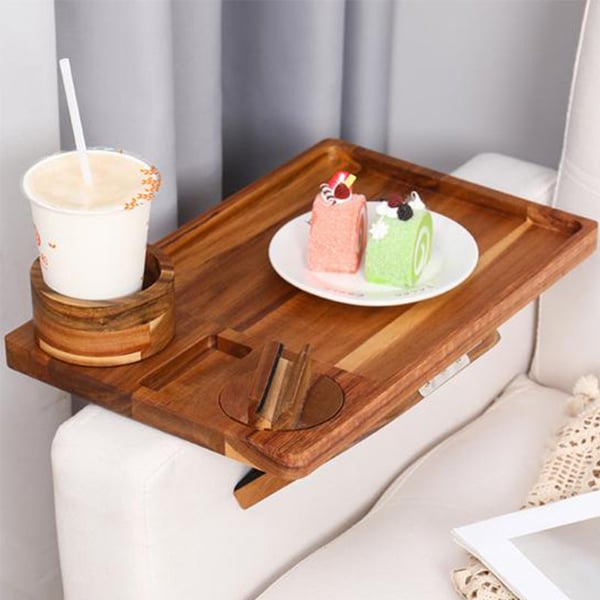 3c12d919-a21c-4188-01c8-0e044b32f200